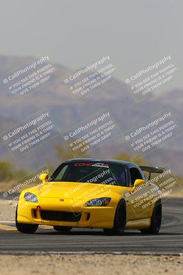 media/Mar-29-2025-Pro Autosports (Sat) [[89b1c017ad]]/7-Hot Lap TT Sessions/Session 2 (Turn 7)/